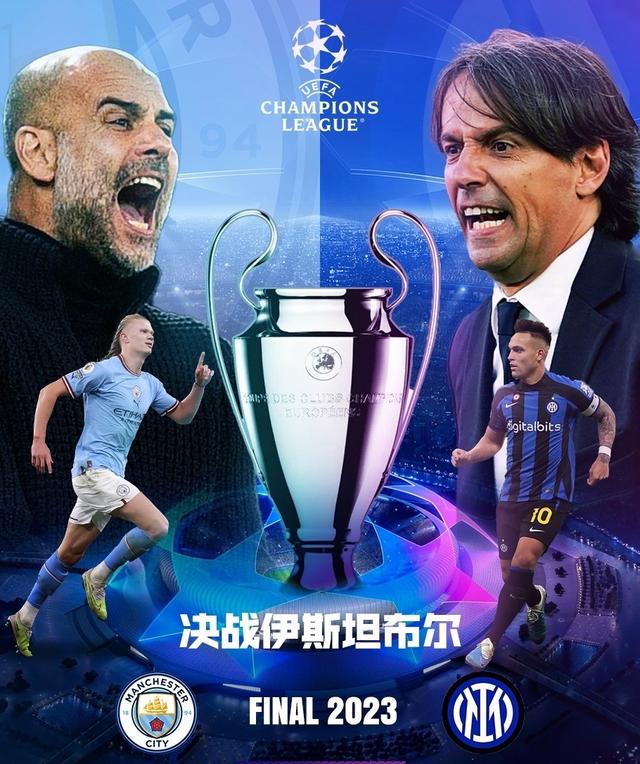 表现来源于
