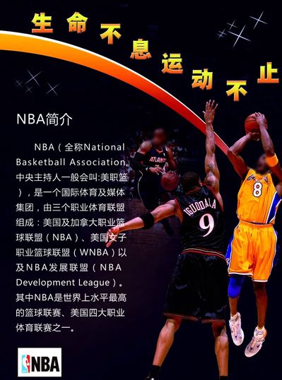 于五位典