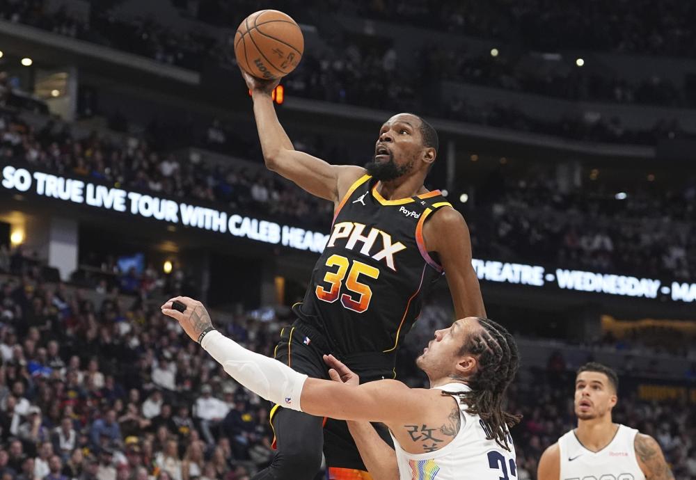 活性给克洛 活性给克洛