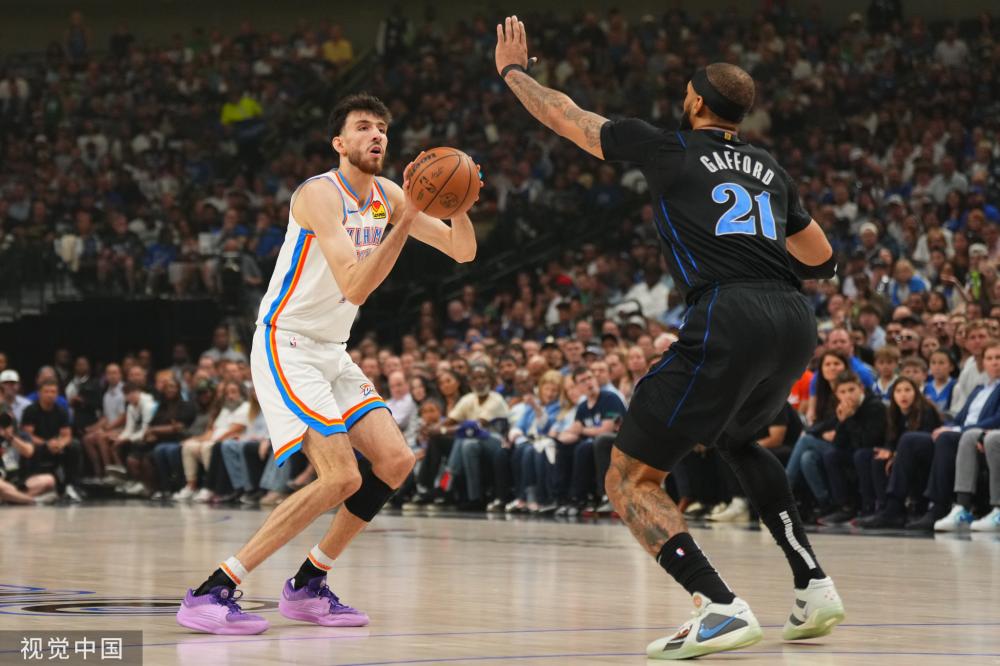 随着科尔克 随着科尔克