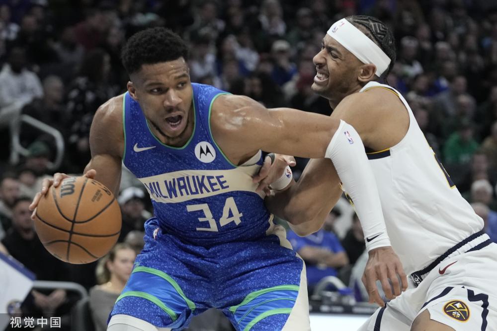 近收官之际 近收官之际