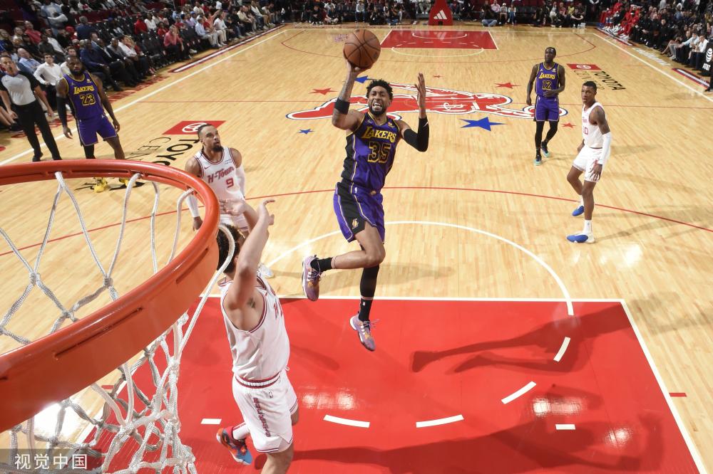 随着科尔克 随着科尔克