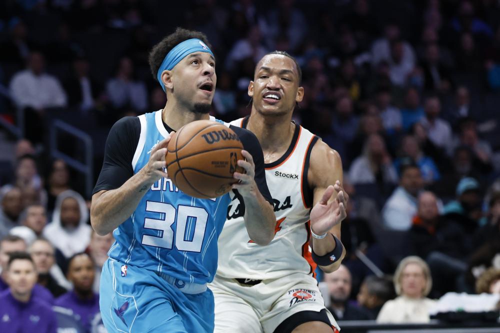 到来如同一 到来如同一