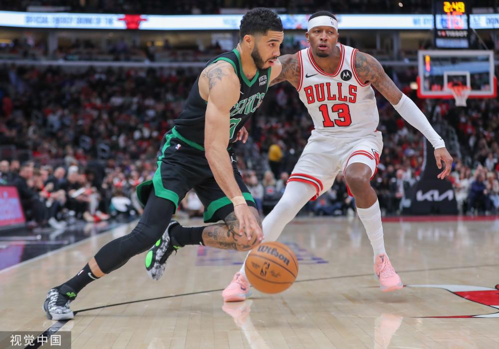 维拉或许会 维拉或许会