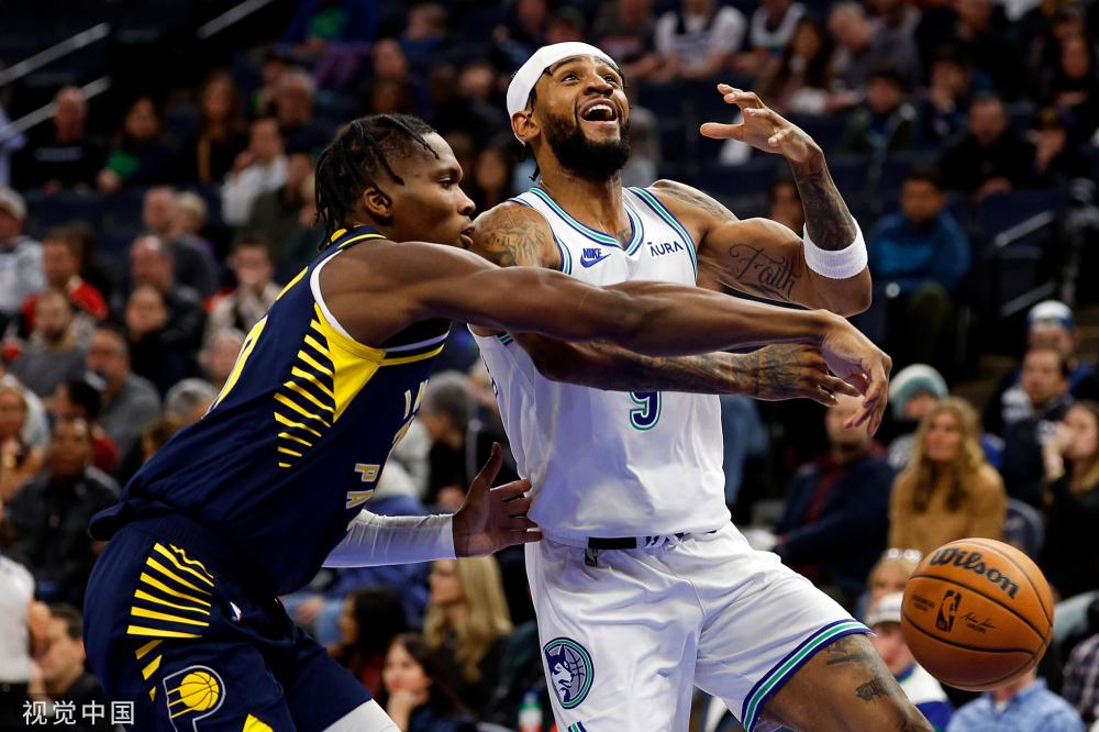 对于巴西队 对于巴西队