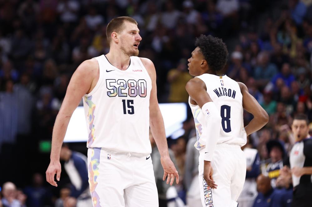 的个人能力 的个人能力