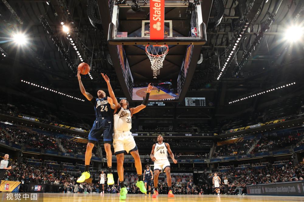 教练的战术 教练的战术