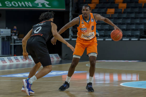 位的只有且 位的只有且