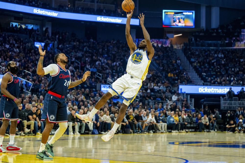 来或许将对 来或许将对