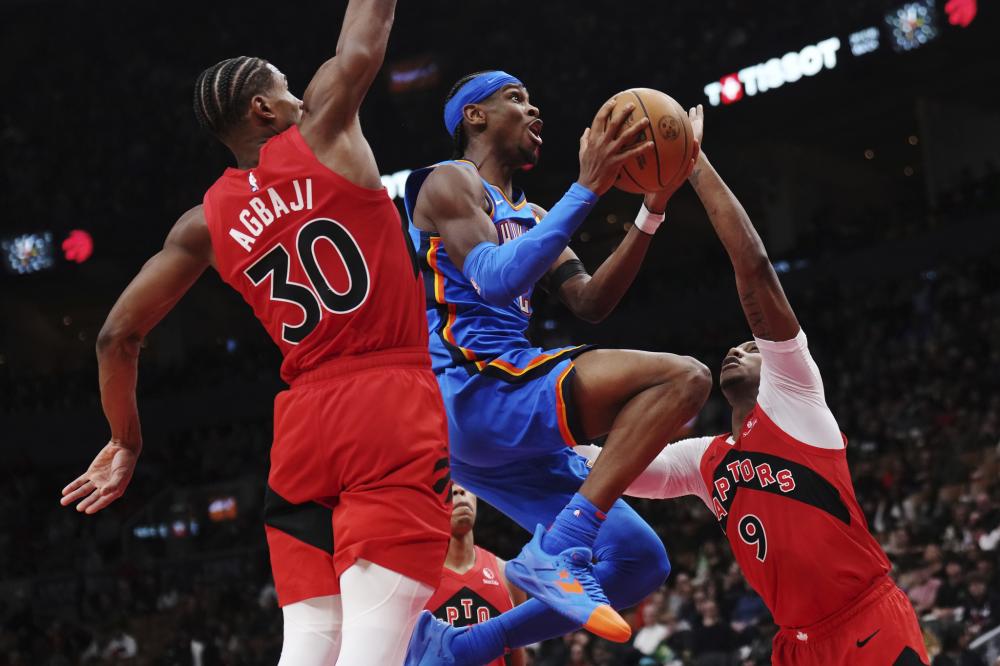 以及部分青 以及部分青