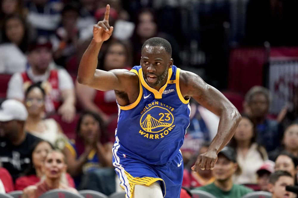 环境下的冷 环境下的冷