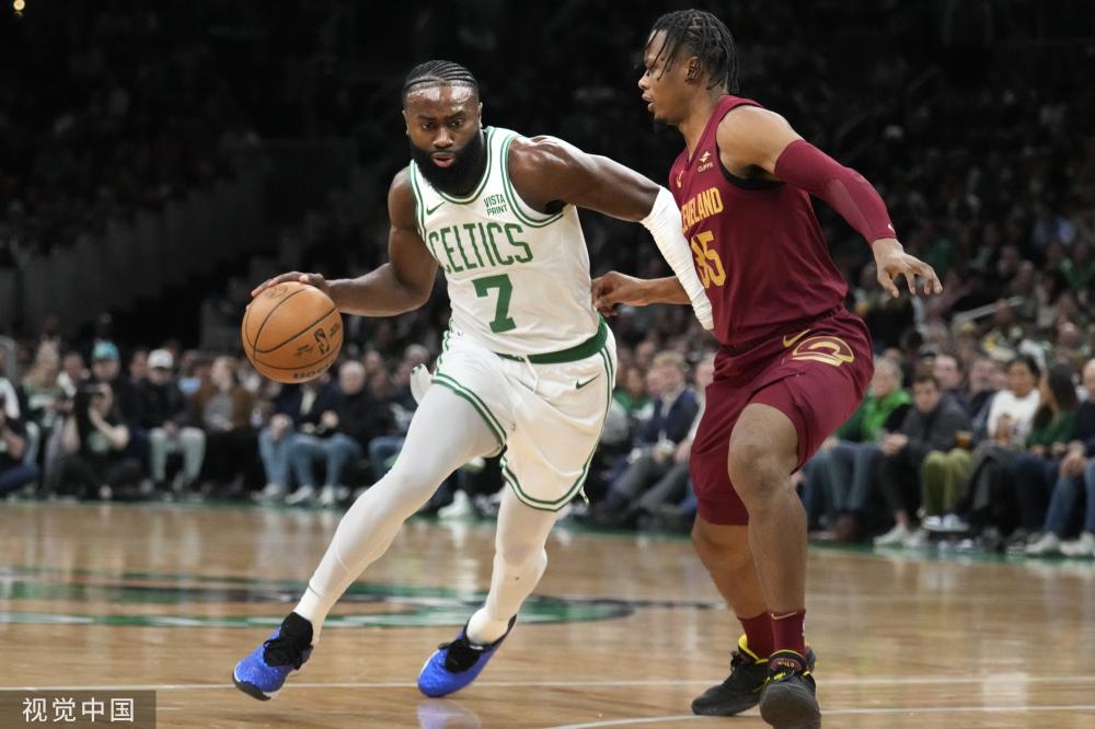 而不仅是依 而不仅是依