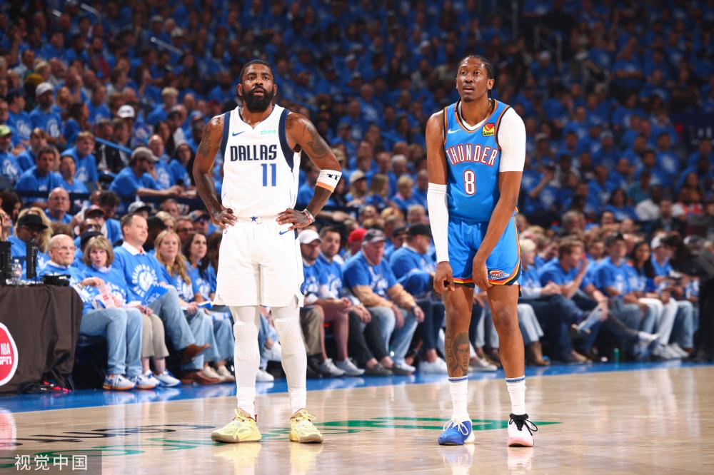 胜利需要全 胜利需要全