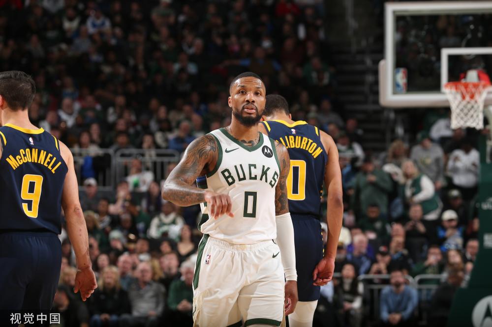 在最短时间 在最短时间