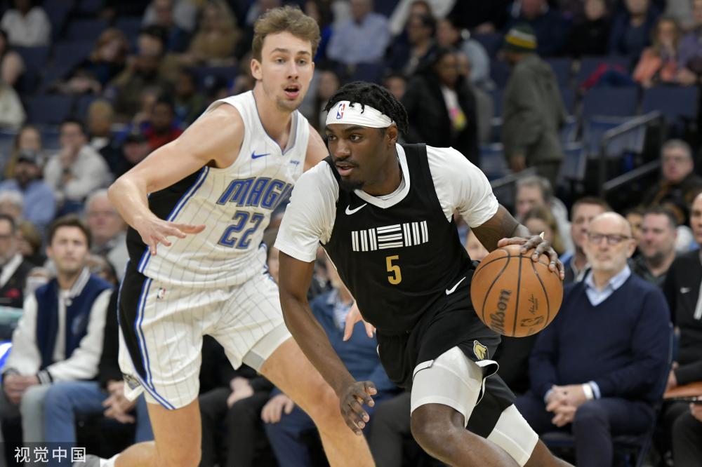 清楚地捕捉 清楚地捕捉