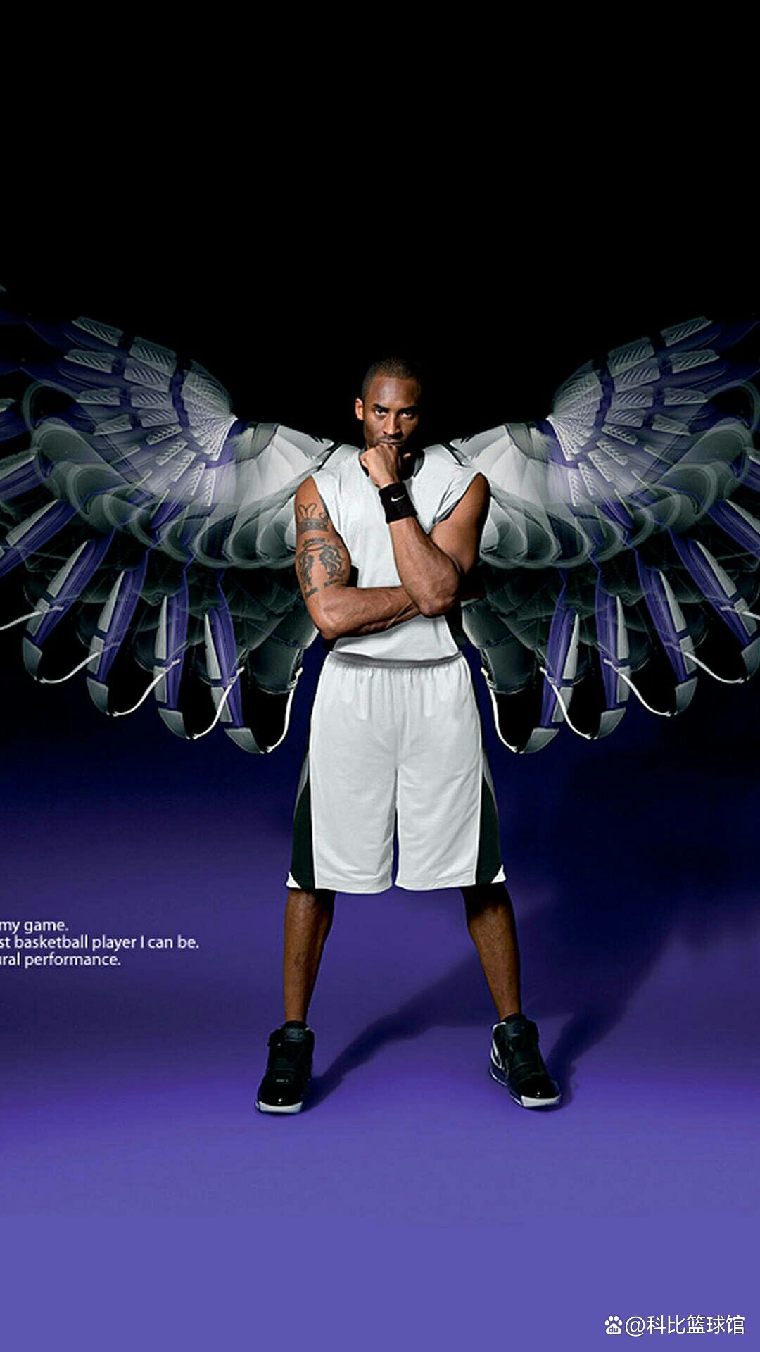 多的期待 多的期待