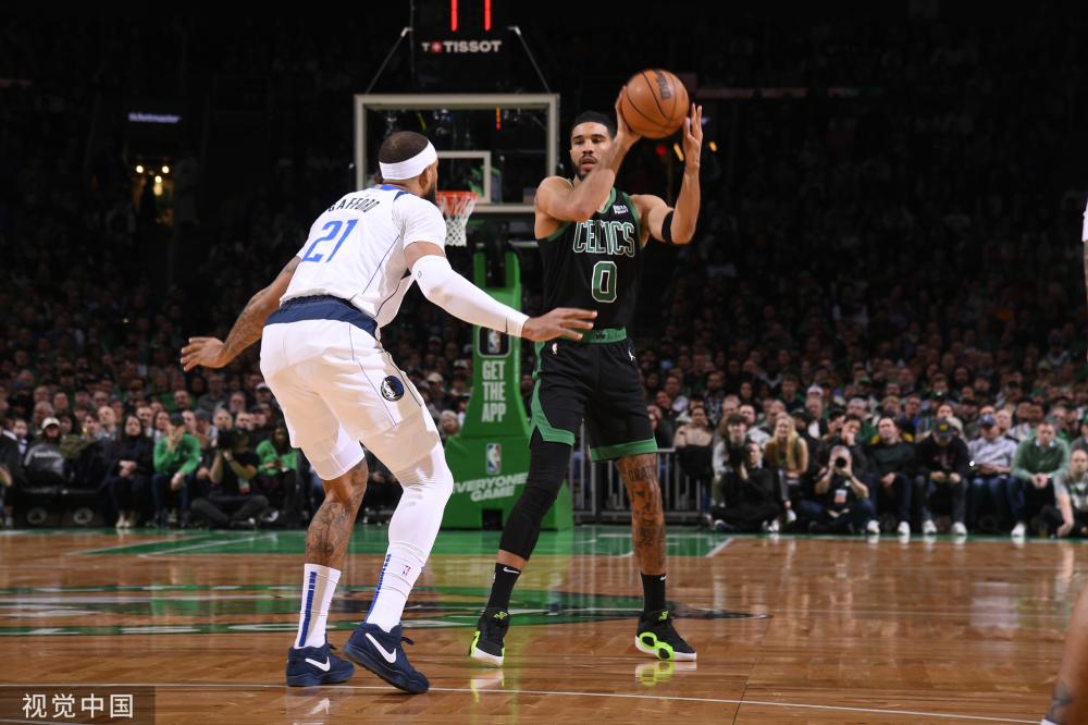 无论胜负 无论胜负