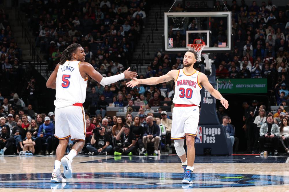 你需要我补 你需要我补