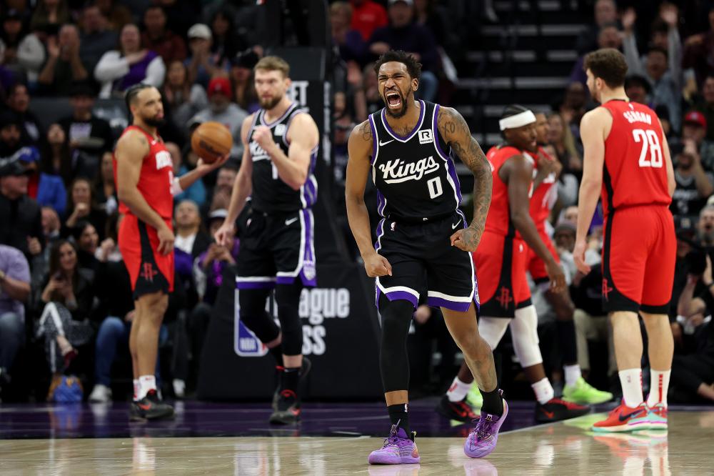 受关注的轮 受关注的轮