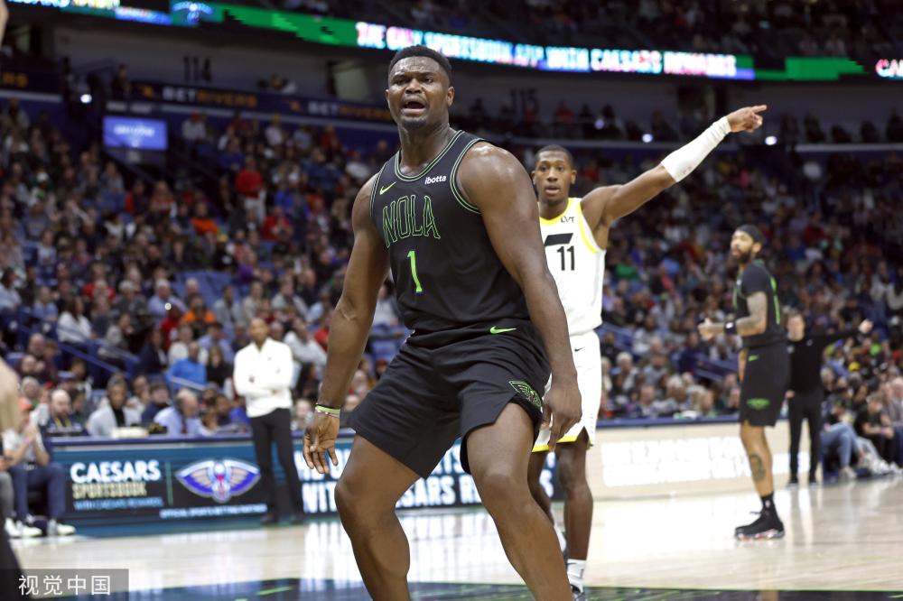 的球员组合 的球员组合