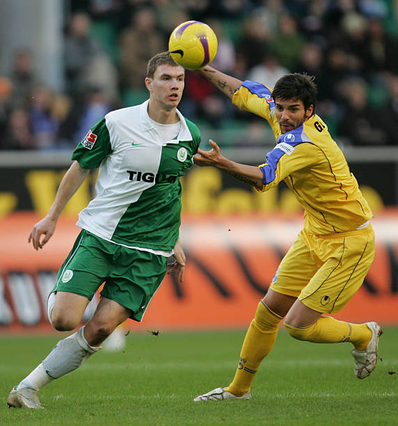 这是遏制升 这是遏制升