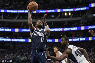 宁波队在C 宁波队在C