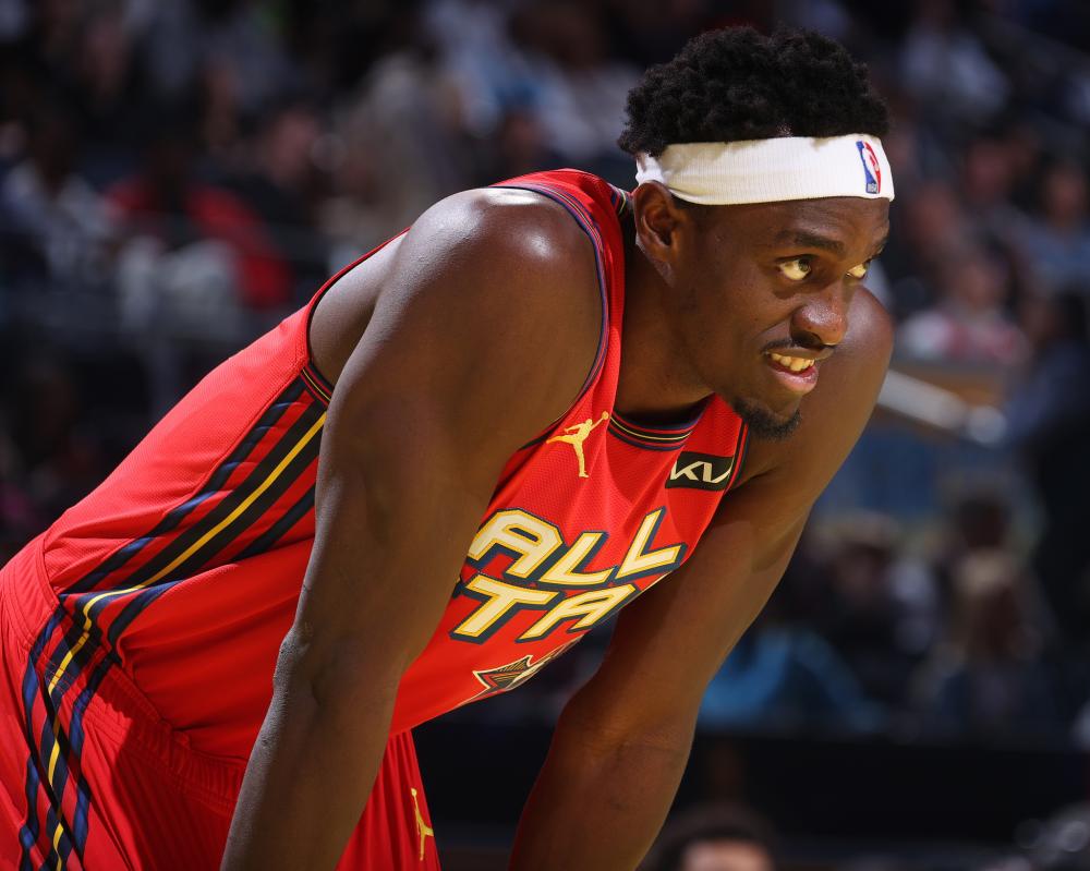 令人充满激 令人充满激