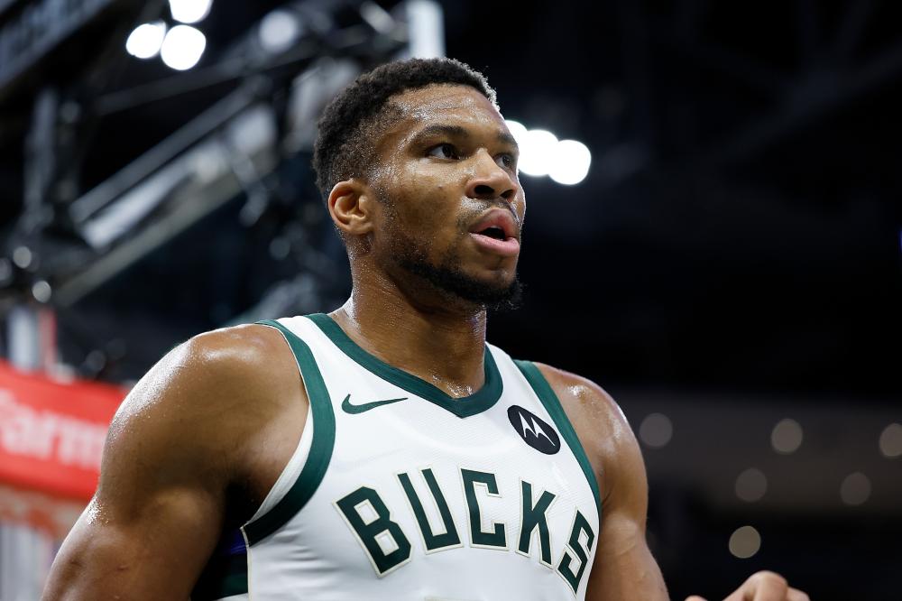 弗顿时代辉 弗顿时代辉