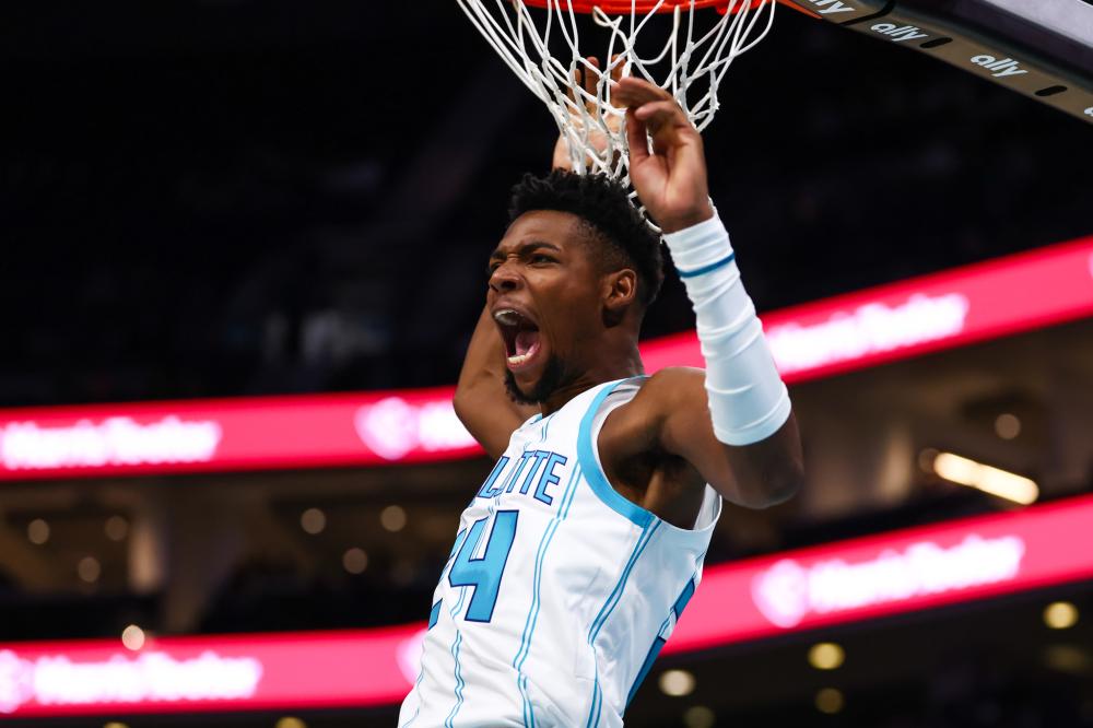 日本乒坛的 日本乒坛的