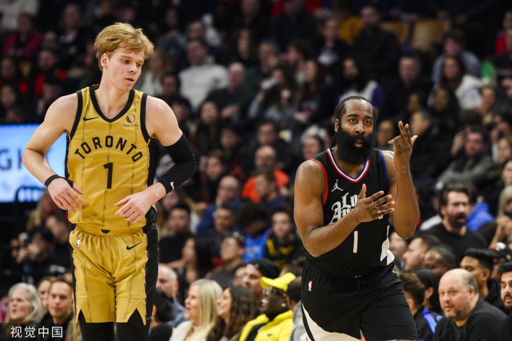 的隐形变量 的隐形变量