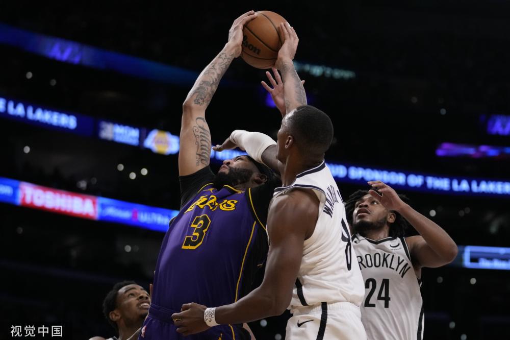 为这篇文章 为这篇文章