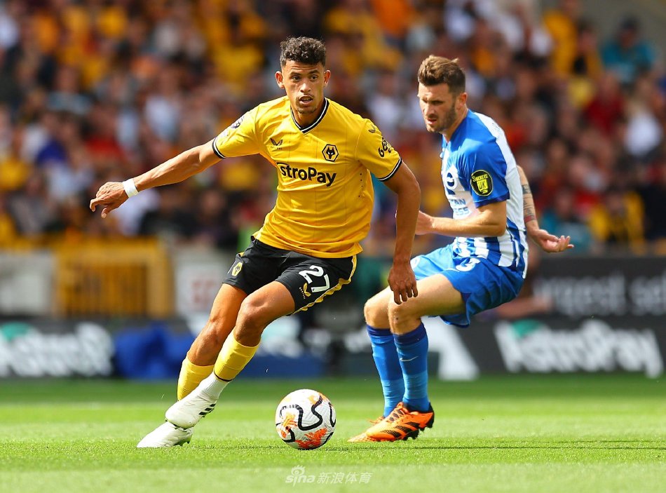 也通过各种 也通过各种