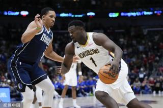 精彩的头球 精彩的头球