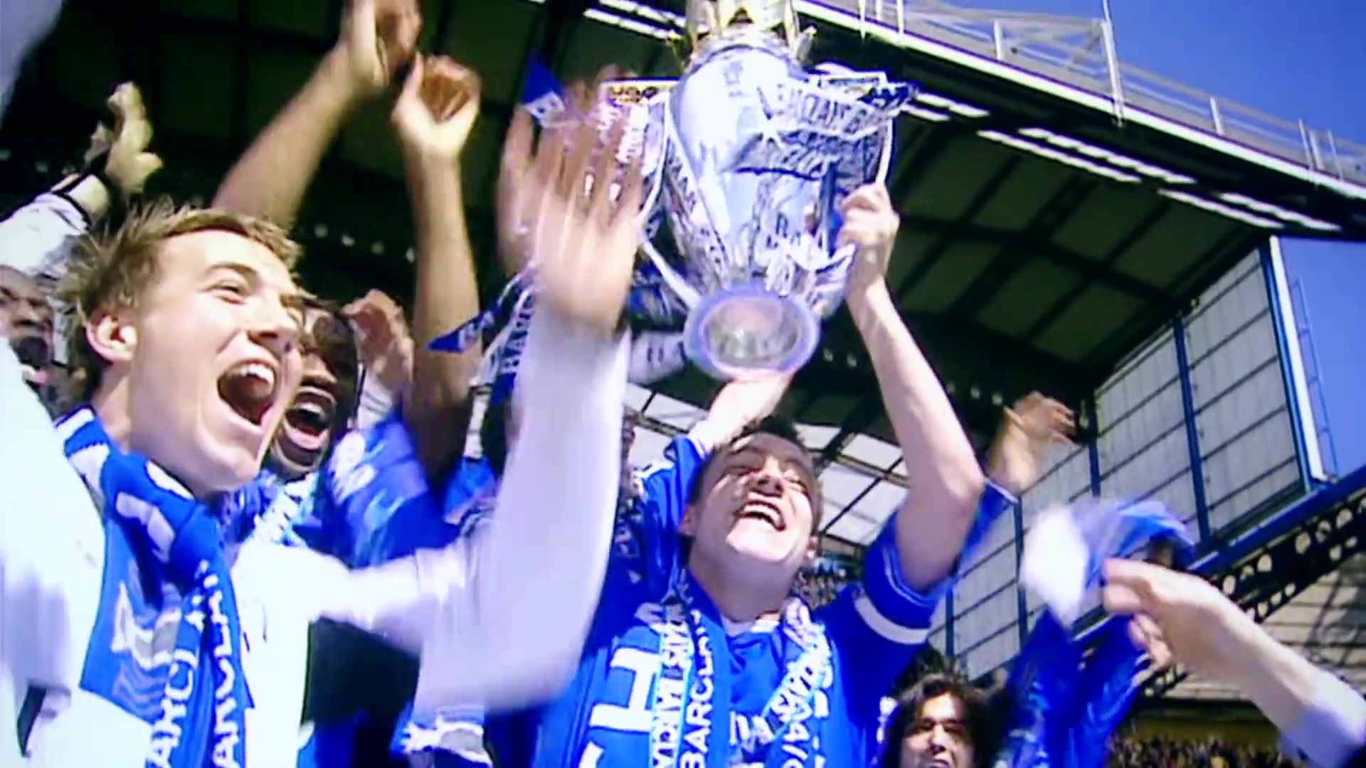 提供初学者 提供初学者