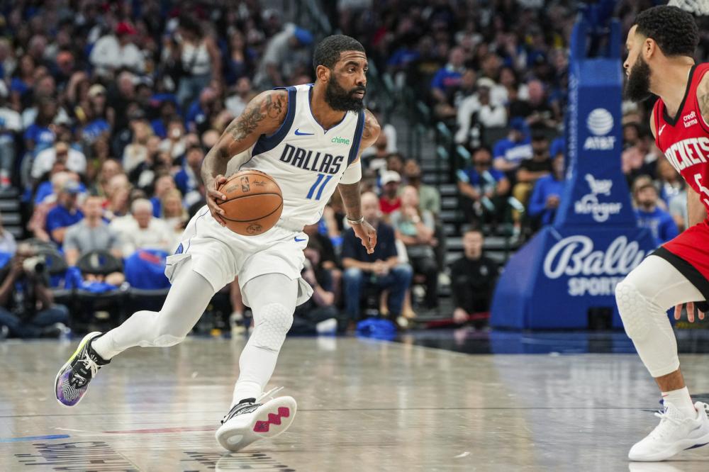 国性赛事 国性赛事