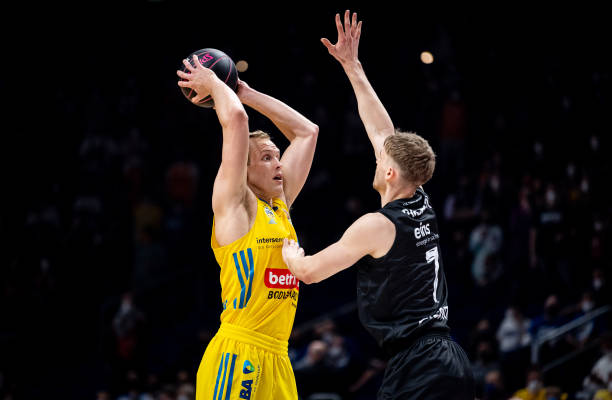 仅能建立信 仅能建立信