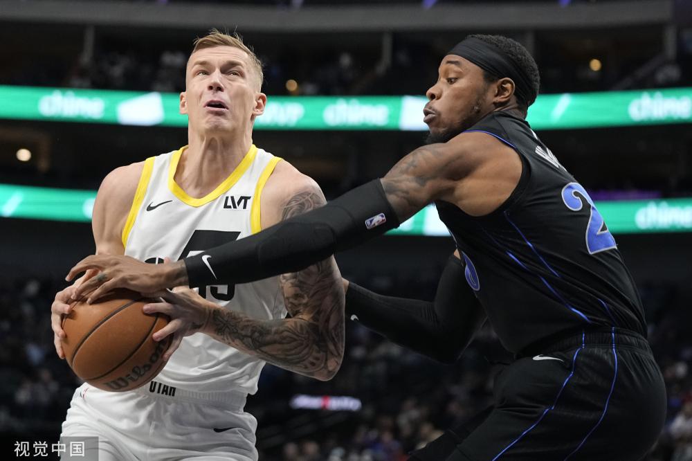 在场上的技 在场上的技