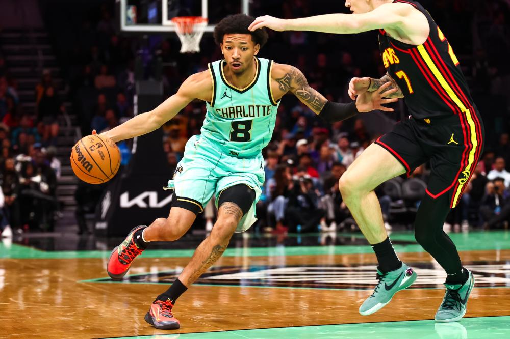 也为中国在 也为中国在