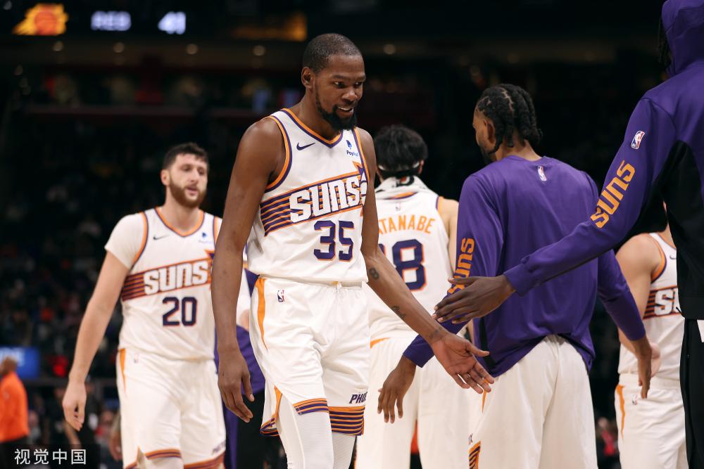 在世界杯中 在世界杯中