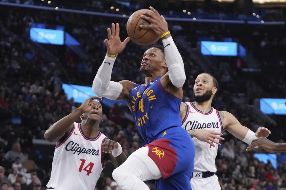 迈与海南轮 迈与海南轮