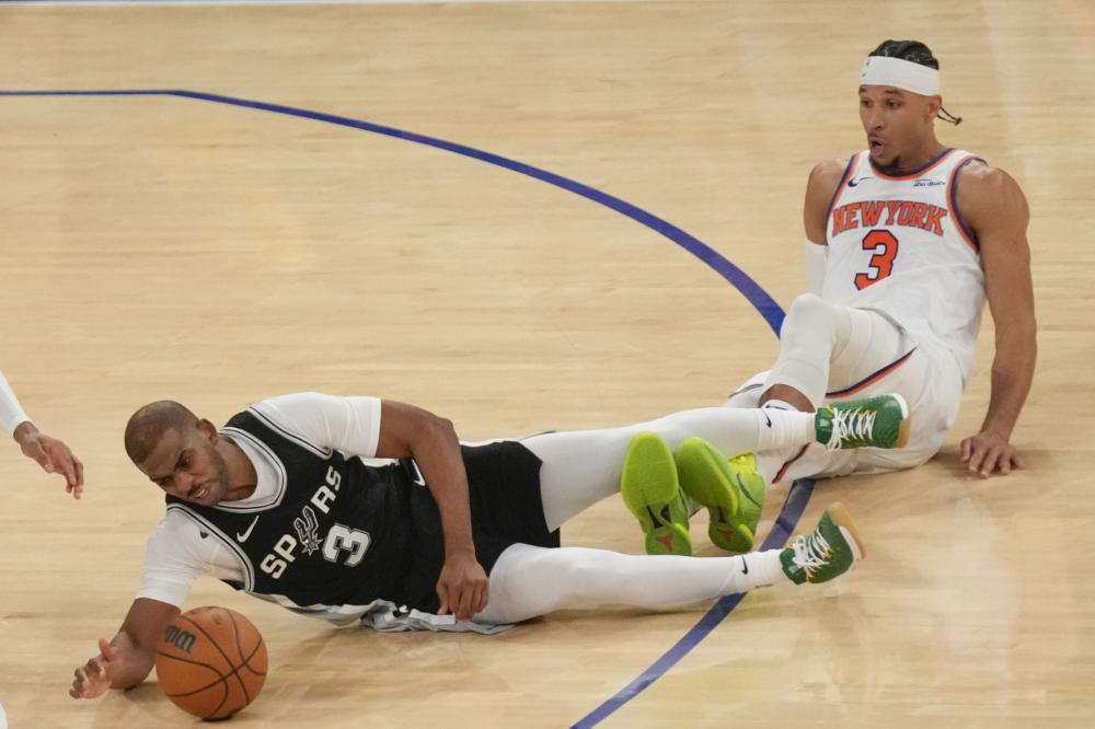 顽强的防守 顽强的防守