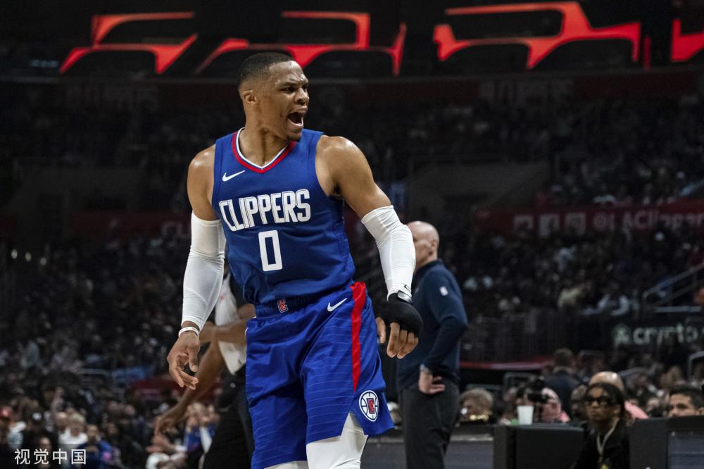 阿古特的 阿古特的