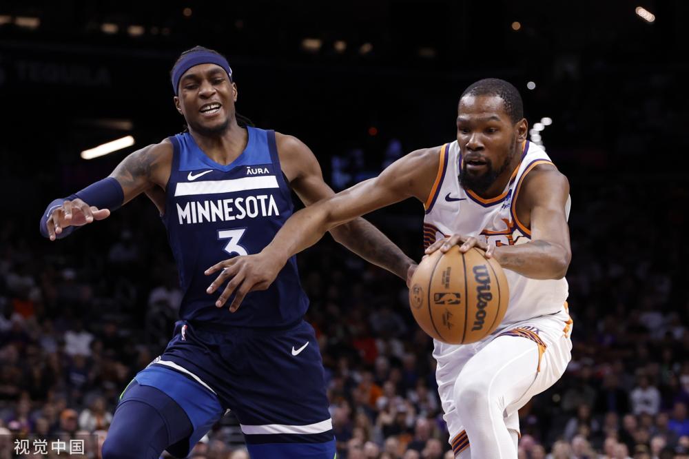 前瞻分析 前瞻分析