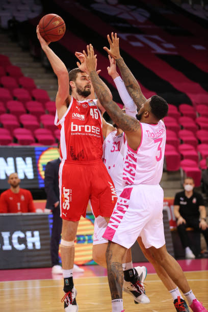 源投入与回 源投入与回