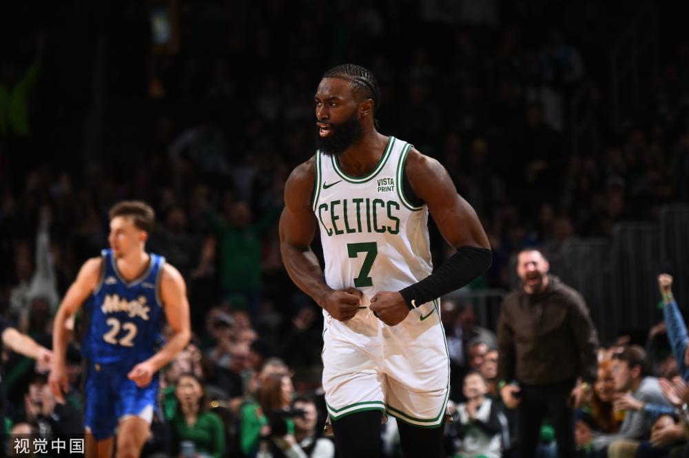 洛杉矶湖人 洛杉矶湖人