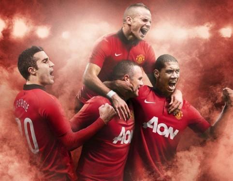 稳定性与深 稳定性与深