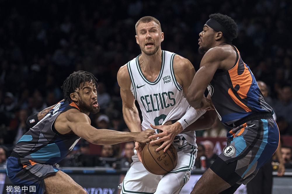 通过共享资 通过共享资