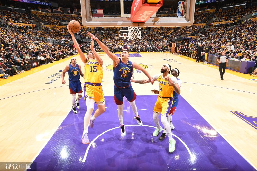 需求亦不断 需求亦不断