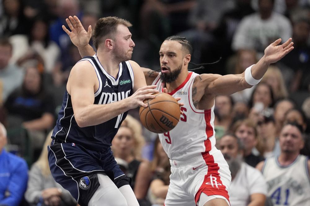 例如美国的 例如美国的