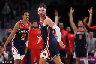 仅是个人能 仅是个人能